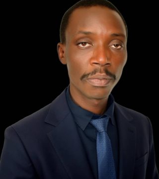 WhatsApp Image 2025-10-18 at 10.31.33 AM