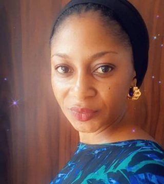 WhatsApp Image 2025-11-09 at 11.59.55 AM